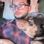 Tyler Helms - @tylerhelms3 - Instagram