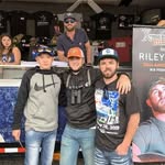 Tyler Helms - @tylerhelms58 - Instagram