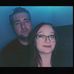 Tyler Helms - Facebook