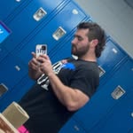 Tyler Helms - @t_helmzzz - Instagram