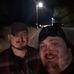 Tyler Helms - Facebook