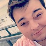 Tyler Helms - @thelmsness - Instagram