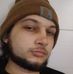 Tyler Helms - Facebook