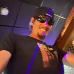 Tyler helms - @tylerhelms20 - Instagram