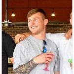 Tyler Helms - @thelms232 - Instagram