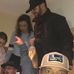 Tyler Helms - Facebook