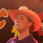 Tyler Helms - @tylermh11 - Instagram