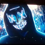Tyler Helms - @tyler.helms.1441 - Instagram