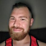 Tyler Helms - @gthelms92 - Instagram