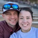 Tyler Helms - @tgh3212 - Instagram