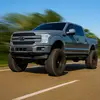 Tyler Helms - @tylerhelms25 - TikTok