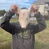 Tyler Helms - @tylerhelms3 - TikTok