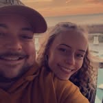 Tyler Helms - @_tyler_helms_ - Instagram