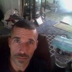 Tyler Helms - @tyler.helms.332 - Instagram