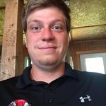Tyler Helms - @sallyleaguegrapher - Instagram
