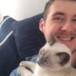 Tyler Helms - @tyler.helms.92372 - Instagram