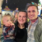 Tyler Helms - @imthatguytyler - Instagram