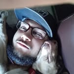 Tyler Helms - @tydoe.tydoe - Instagram