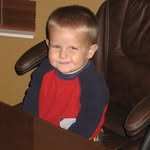 Tyler Helms - @tyler._.helms - Instagram