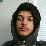 Tyler Helms - @tylervincenthelms - Instagram