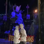 Tyler Helms - @tyler_helms2008 - Instagram