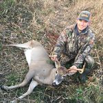 Tyler Helms - @tyler_helms - Instagram