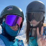 Tyler Helms - @tylerhelmsss - Instagram
