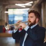 Tyler Helms - @trumpet_helms - Instagram