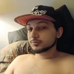 Tyler Helms - @ttydoe - Instagram