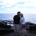 Tyler Helms - Facebook