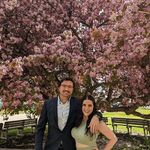 Tyler Helms - @greater.than.zero - Instagram