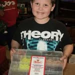 Tyler Helms - @tylerhelms04 - Instagram