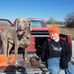Tyler Helms - Facebook