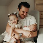 Tyler Helms - @tyler_helms_ - Instagram