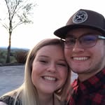 Tyler Helms - @helms.t - Instagram