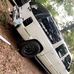Tyler Helms - Facebook