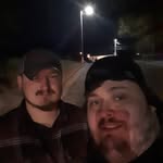 Tyler Helms - @tylerhelms052 - Instagram