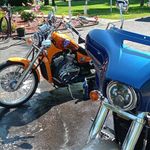 Tyler Helms - @helms.tyler - Instagram