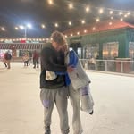 Tyler - @tyler.helms_ - Instagram
