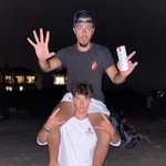 @tylerhelms_ - Instagram