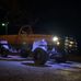 Tyler Hembree - Facebook