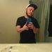 Tyler Hembree - Facebook
