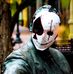 Tyler Hembree - Facebook