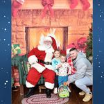 Tyler Hembree - @tylerhembree - Instagram