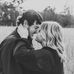 Tyler Hembree - Facebook