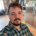 Tyler Hembree - Facebook