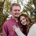 Tyler Hembree - Facebook