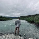 Tyler Hembree - @tyler_hembree57 - Instagram