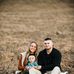 Tyler Hembree - Facebook