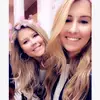 Tyler Hembree - @2169640158 - TikTok